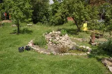 Kräuterspirale (Kopie).webp