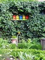 Reihenhaus.webp