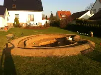Foto(1).webp