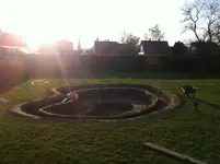 Foto(3).webp