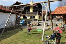 Kinder01.webp