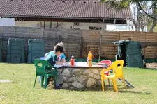Kinder02.webp