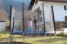 Kinder03.webp