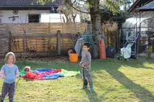 Kinder04.webp