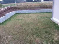 Rasen_Norden.webp