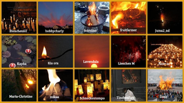 Copy of Maerz 2012 a.webp