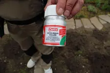 Gegenmaßnahme.webp