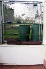 Terrassenzaun.webp