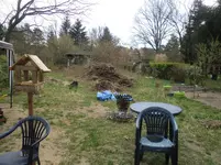 Gartenansicht vom Speisezimmer.webp