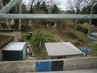 Draufblick.webp