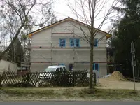 Draufsicht aufs Haus.webp