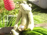 005.webp