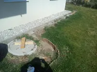 Garten.webp