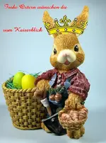 Osterhase Lavi.webp