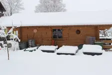 GemüsegartenAApril.webp