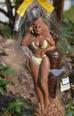 Osterhase.....webp