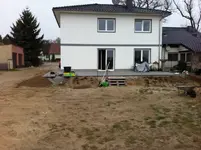 vorher_2.webp