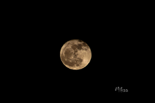 Vollmond_kl.webp