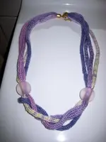 Kette lila.webp