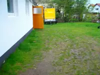 Rasen1.webp