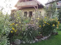 DSCF1598.webp