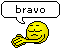 bravo.gif