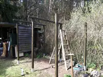 Bau_2.webp