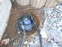 DSCF2474.webp