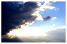 scary scary sky.webp