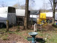 DSCF1011.webp