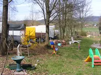 DSCF1020.webp
