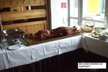 Abendessen 2.webp
