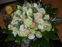 DSCN1264.webp