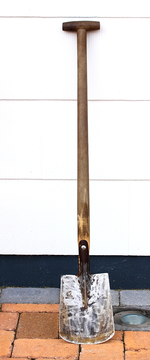 Ideal Britta_2_smaller.webp