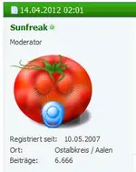 schnapszahl.webp