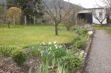 Garten 4 2012 1 004.webp