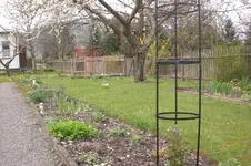 Garten 4 2012 1 005.webp