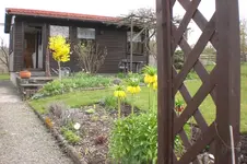 Garten 4 2012 1 006.webp