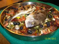 Dorade 100_0852 (Medium).webp