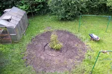 153_IMG_2010_bearbeitet-1.webp