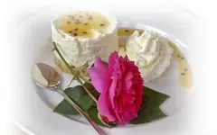 aber bitte mit Sahne.....webp