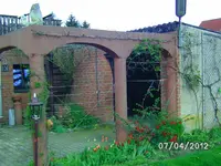 BILD0681.webp