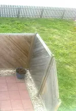 Garten-7.webp