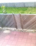 Garten6.webp