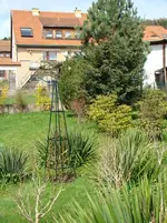 opitzels mediterrane Landschaft.webp