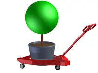Kübeltransporter_V1.webp