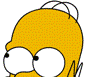 Halb Homer.GIF