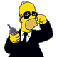 homer_bodyguard.gif