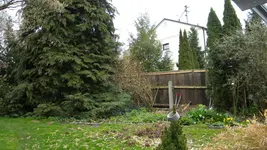 DSCN2100.webp