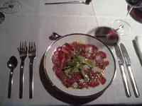 31122011003.webp